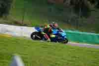 motorbikes;no-limits;november-2022;peter-wileman-photography;portimao;portugal;trackday-digital-images
